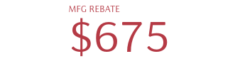 Lincoln BRSG Rebate Logos Jan-3.png